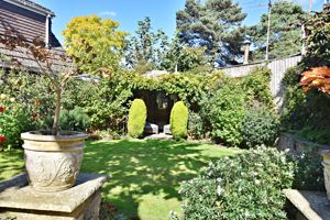 Photo 24- click for photo gallery